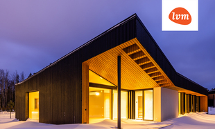 Urva tee 25, Viimsi vald