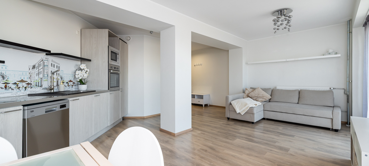 Mustakivi tee 25, Lasnamäe, Tallinn, Harju maakond