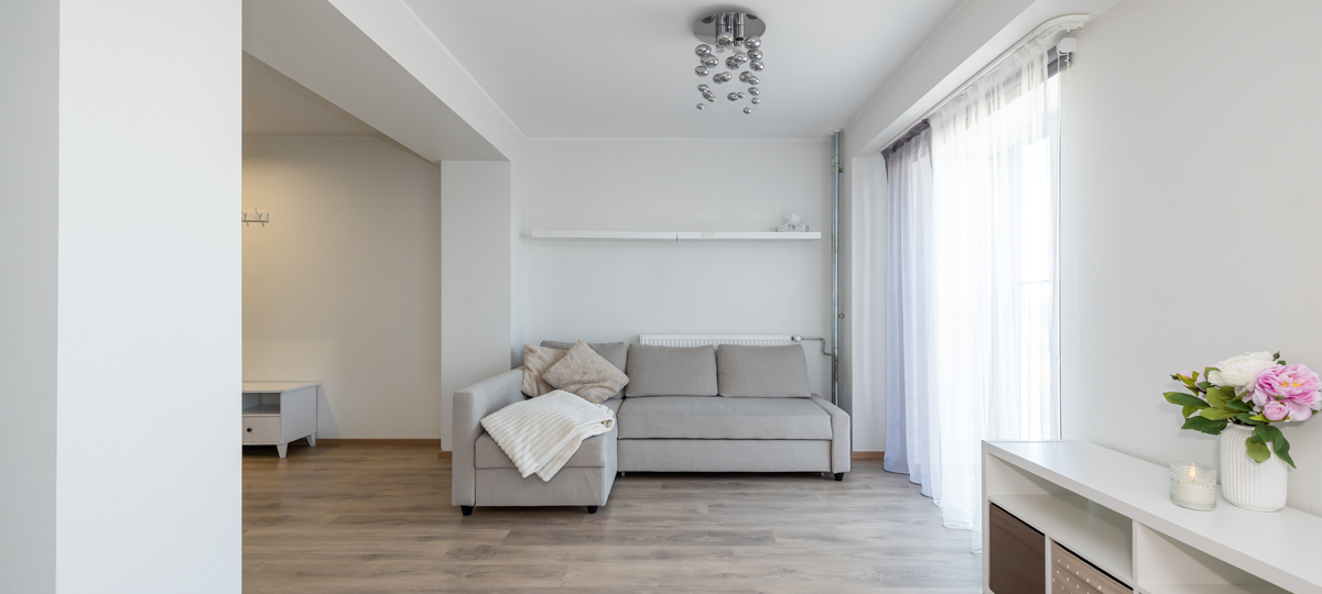 Mustakivi tee 25, Lasnamäe, Tallinn, Harju maakond