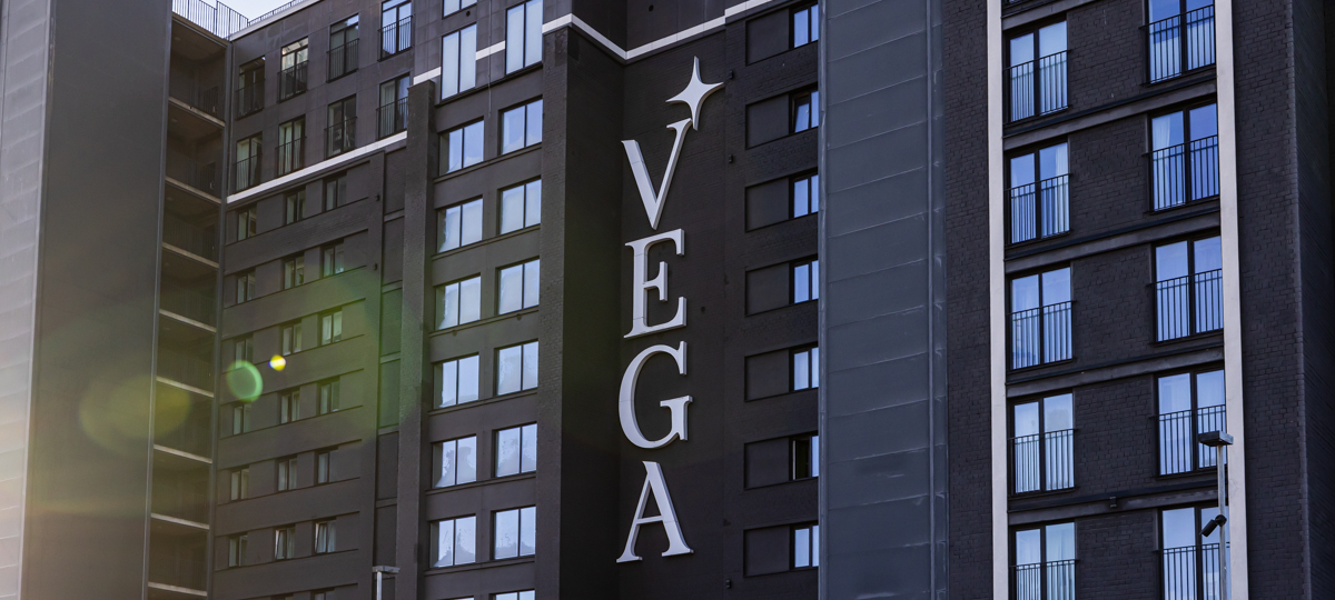 Mustakivi tee 25, Lasnamäe, Tallinn, Harju maakond