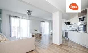 Mustakivi tee 25, Tallinn