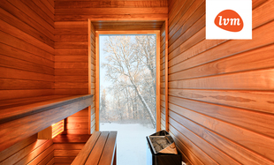 Saeveski tänav 1-5 , Kohila vald