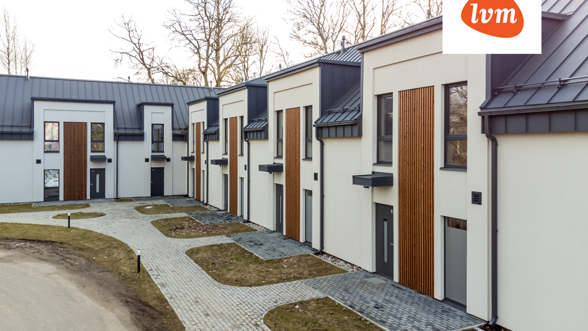 Saeveski tänav 1-5, Kohila, Kohila vald, Rapla maakond