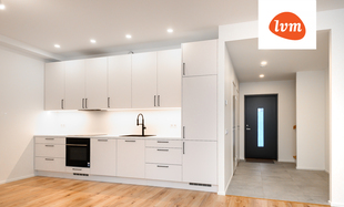 Saeveski tänav 1-5 , Kohila vald