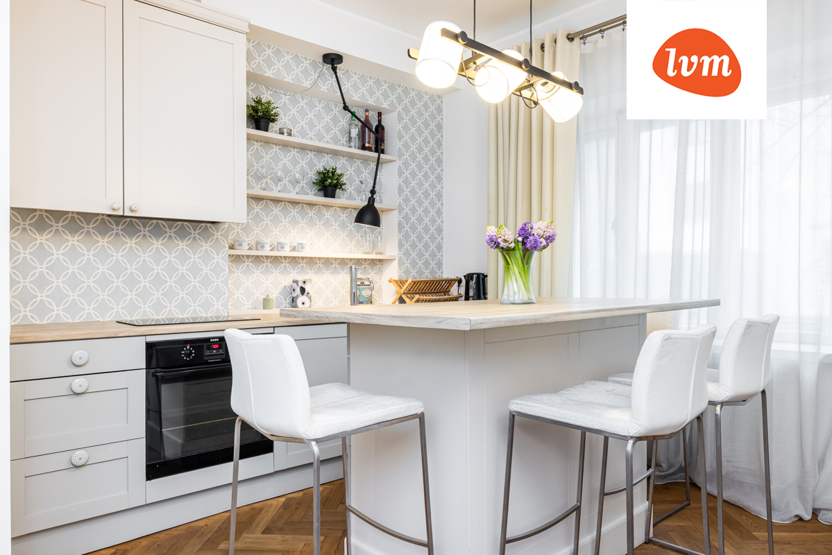 Raua tänav 25, Kesklinna linnaosa, Tallinn