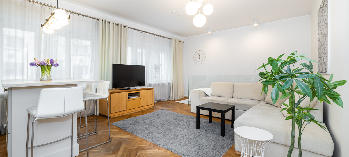 Raua tänav 25, Kesklinna linnaosa, Tallinn, Harju maakond