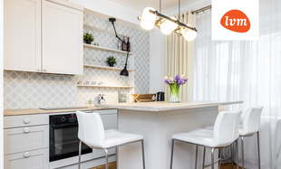 Raua tänav 25, Tallinn