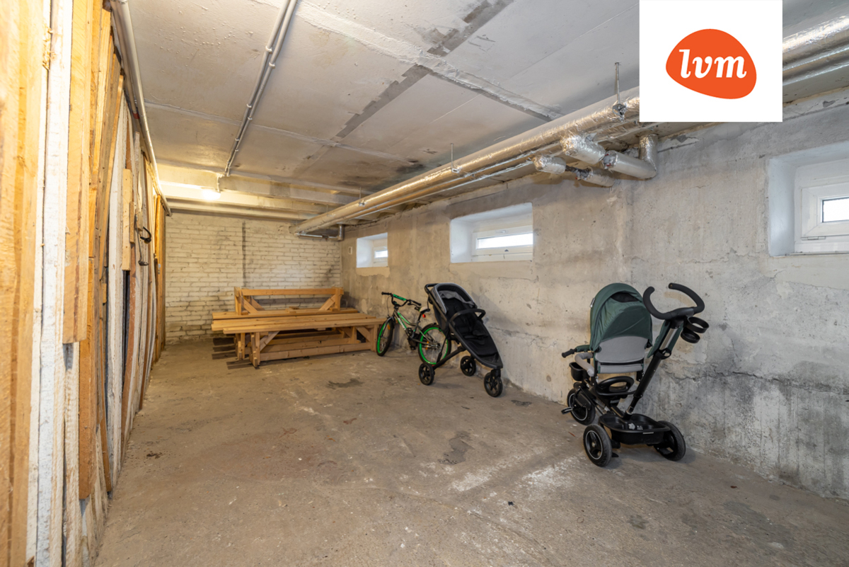 Filtri tee 8, Kesklinn, Tallinn, Harju maakond