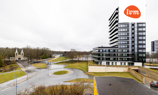 Filtri tee 8, Tallinn