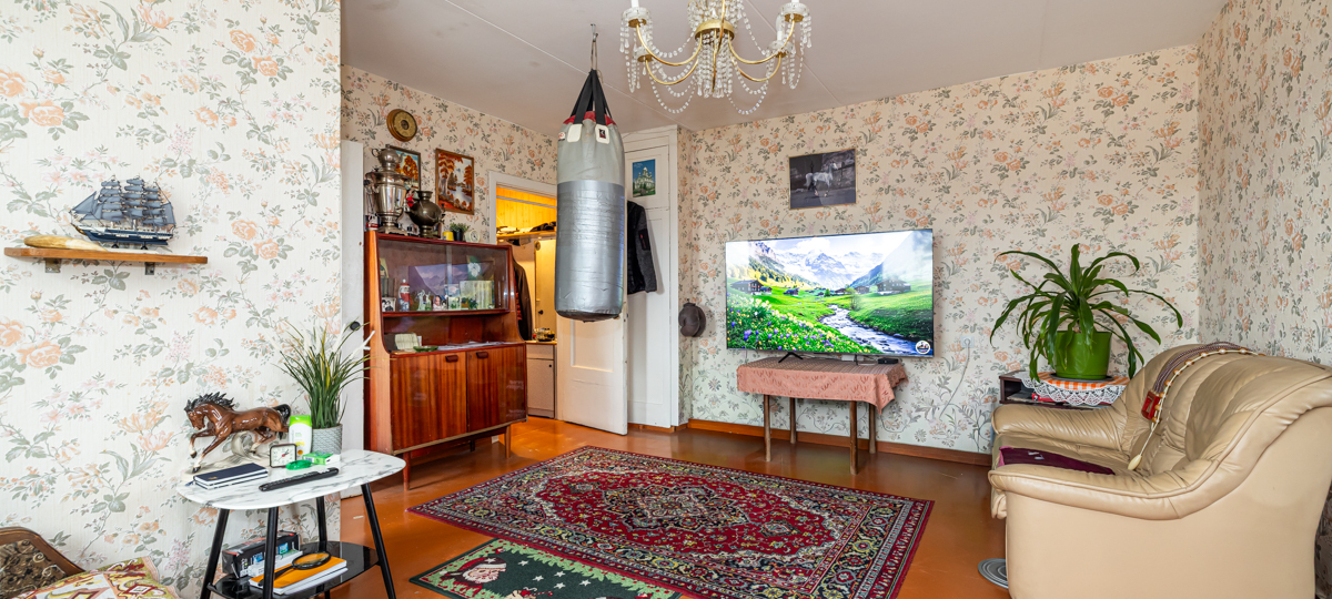 Filtri tee 8, Kesklinn, Tallinn, Harju maakond