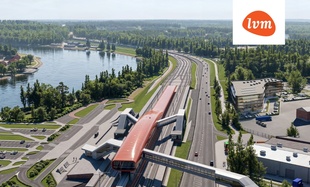 Energia tn 6, Pärnu