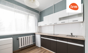 Mõisavahe tn 15, Tartu