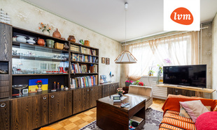 Kivila tn 17, Tallinn