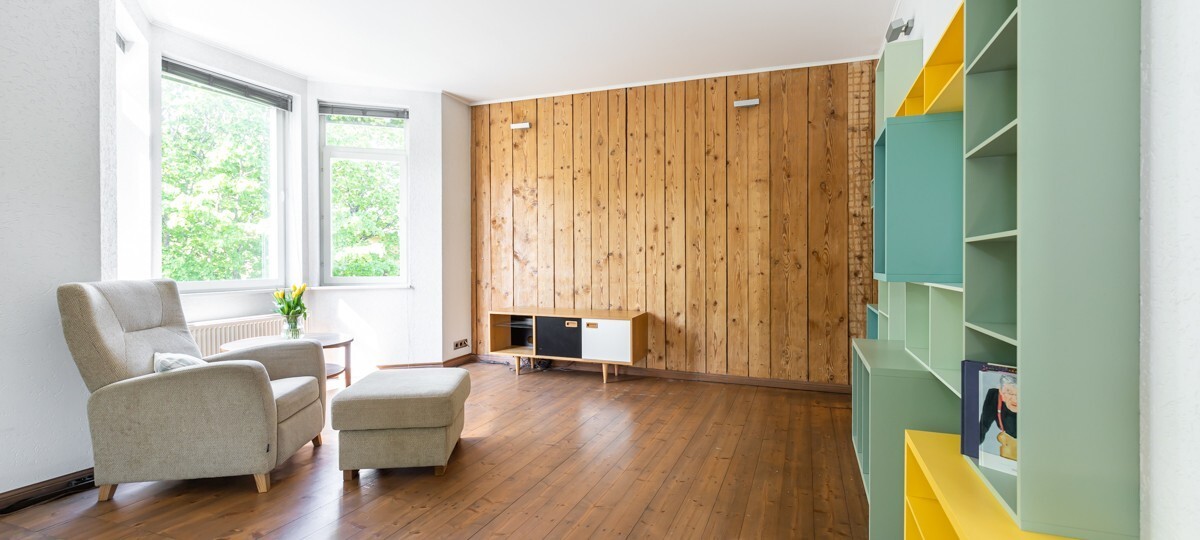 J. Köleri 22a, Kesklinn, Tallinn, Harju maakond