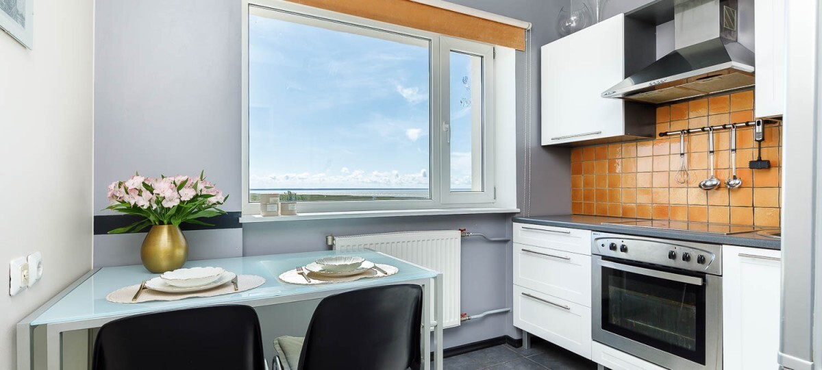 Papiniidu 33, Pärnu maakond, Pärnu linn, Mai