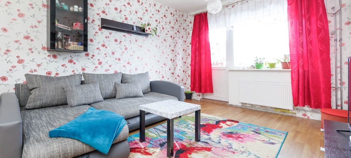 Anne  77, Tartu linn