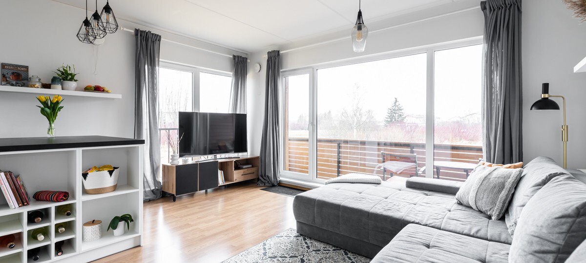 Hirvela 24, Pärnu maakond, Tori vald, Sauga alevik