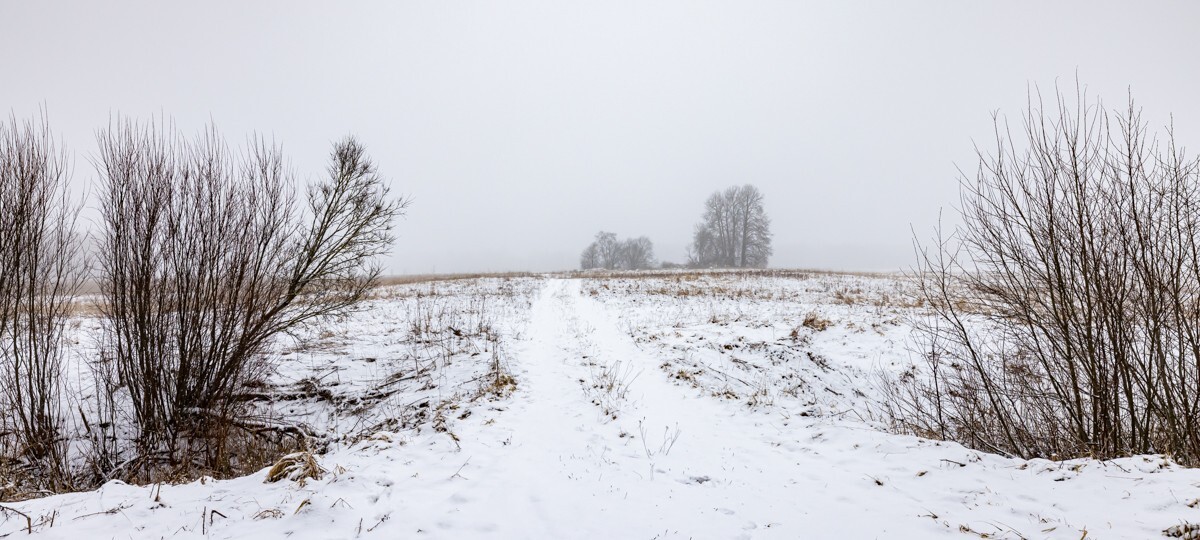 Pärtlepõllu , Harju maakond, Kiili vald, Mõisaküla