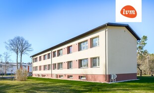 Tulbi 7, Pärnu linn
