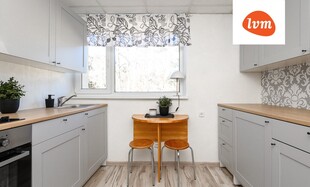 Tulbi 7, Pärnu linn