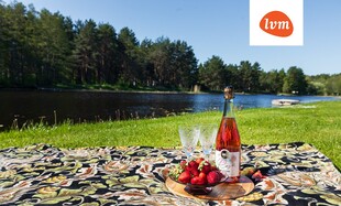 Kullimänniku tee 20, Pärnu linn