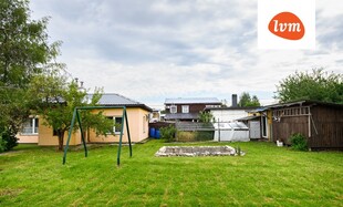 Ploomi 26, Tori vald