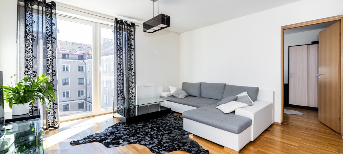 Kaupmehe 7, Harju maakond, Tallinn, Kesklinna linnaosa