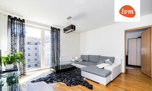 Kaupmehe 7, Tallinn