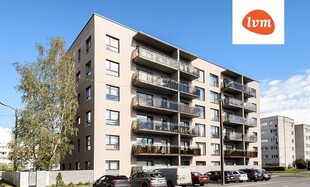 Oja  118, Pärnu linn