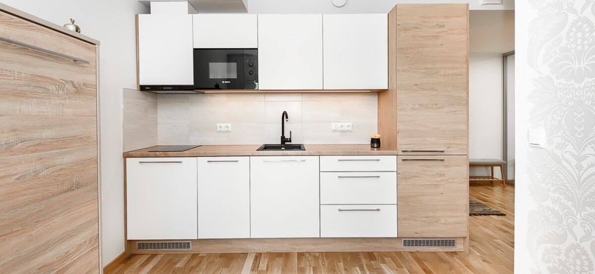 Oja  118, Pärnu maakond, Pärnu linn, Rääma