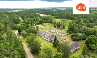 Kordoni , Saaremaa vald