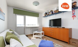 Mai  51, Pärnu linn