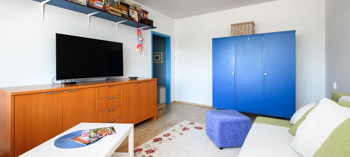 Mai  51, Pärnu maakond, Pärnu linn, Mai