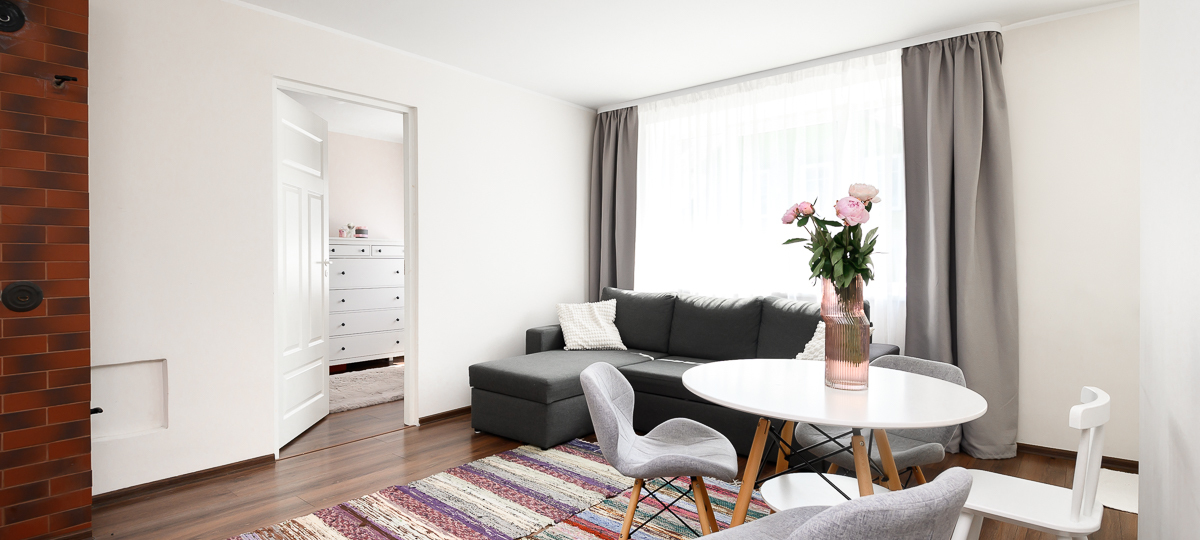 Kanali tänav 5a, Pärnu maakond, Pärnu, Rannarajoon