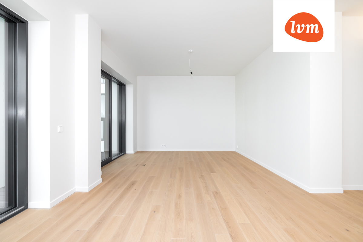 Pirita tee 20/4, Kesklinn, Tallinn