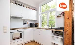 Tartu tänav 58, Rakvere