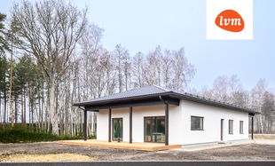 Angervaksa tee 3, Pärnu