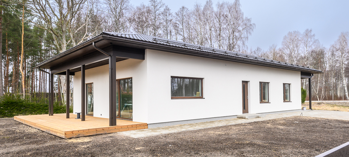 Angervaksa tee 3, Papsaare, Pärnu, Pärnu maakond