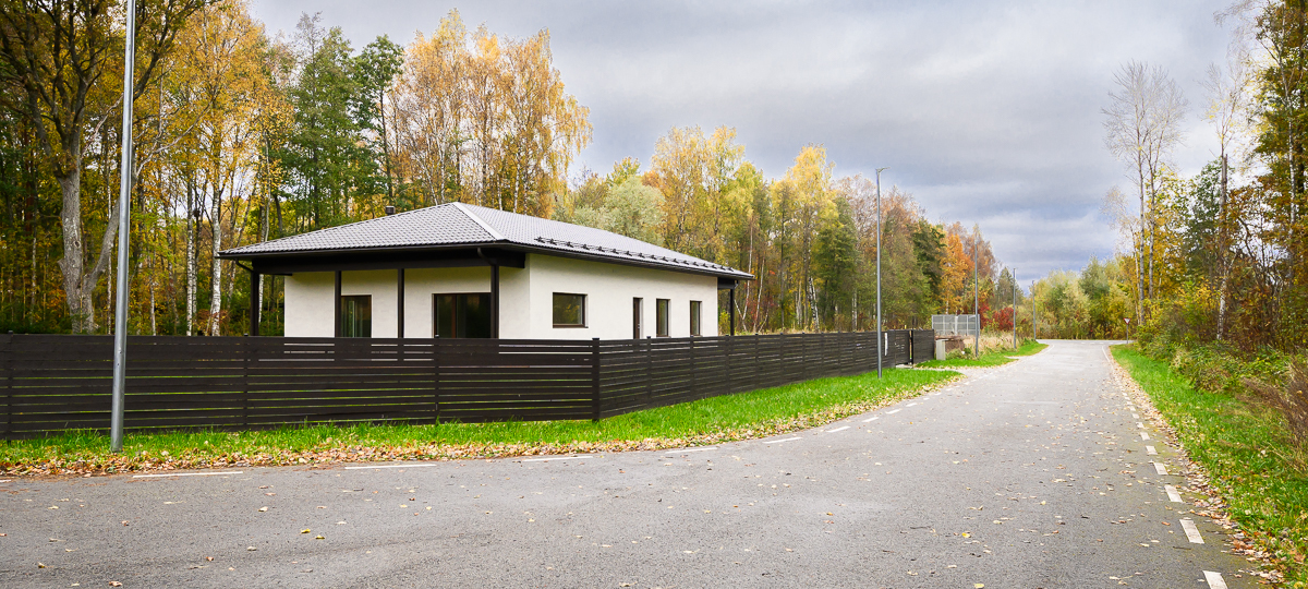Angervaksa tee 3, Papsaare, Pärnu, Pärnu maakond