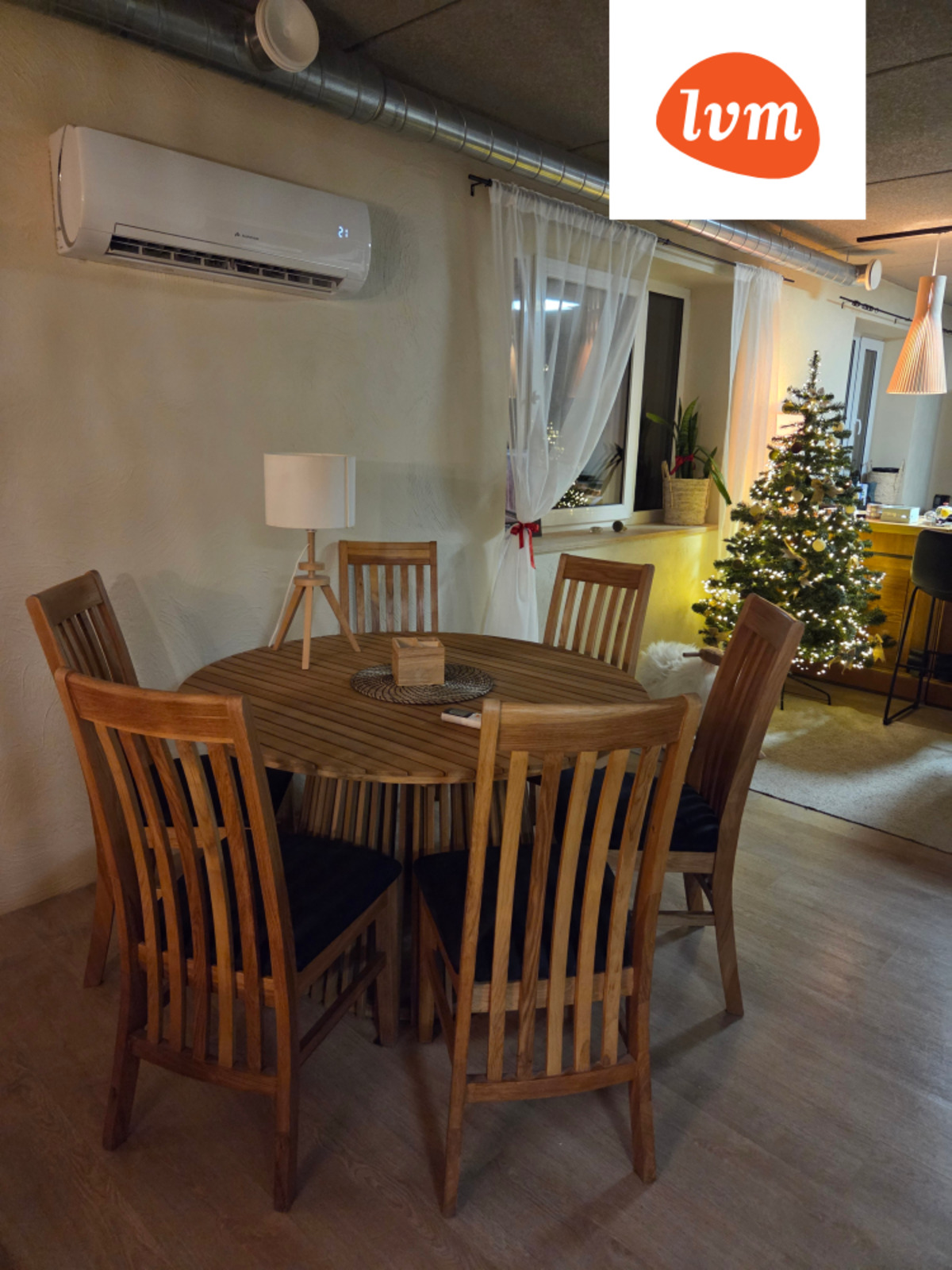 Mäe tänav 7, Aegviidu, Anija vald, Harju maakond