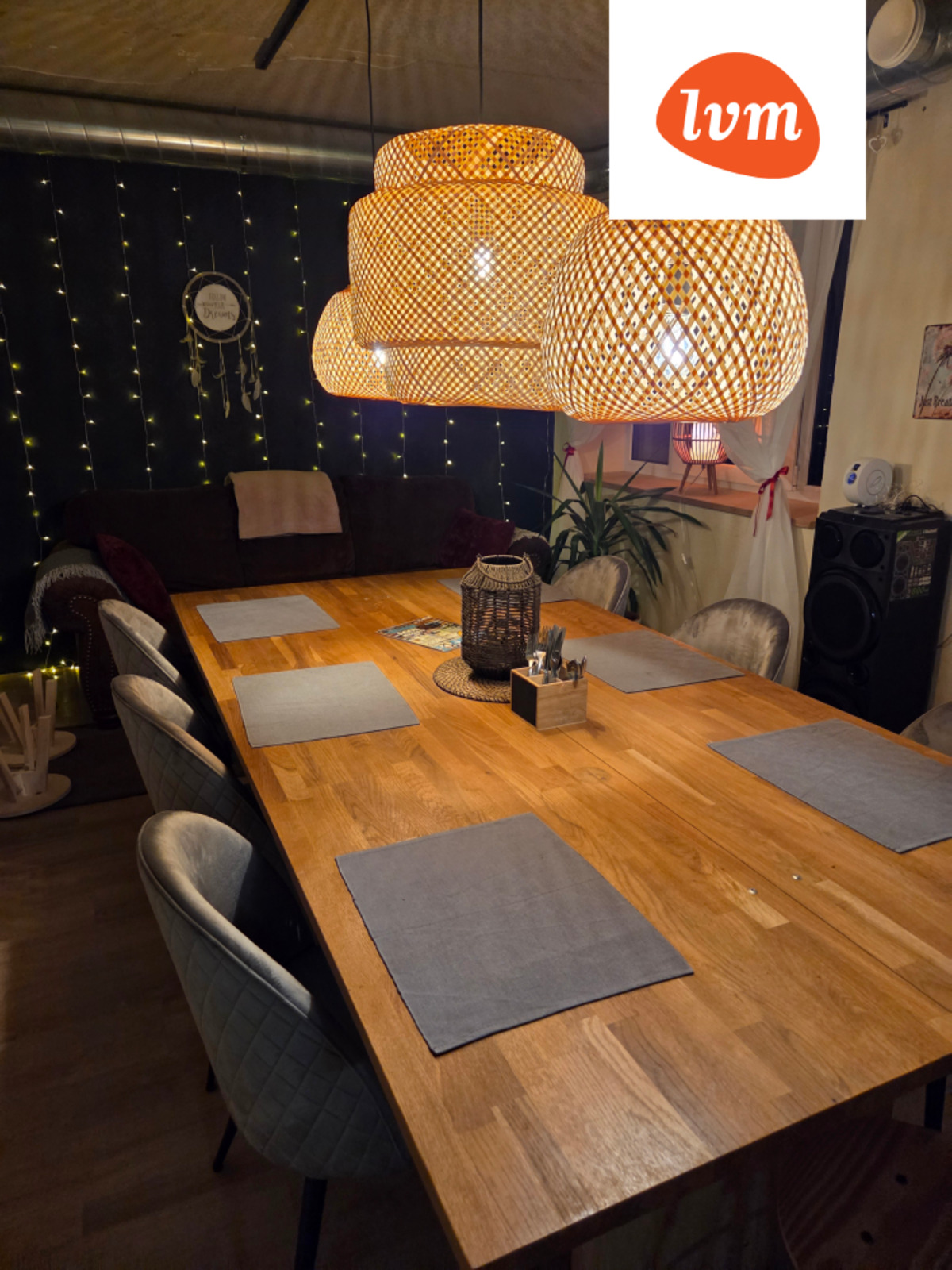 Mäe tänav 7, Aegviidu, Anija vald, Harju maakond