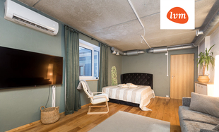 Mäe tänav 7, Anija vald