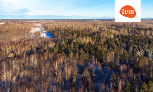 Kopli , Lääne-Nigula vald