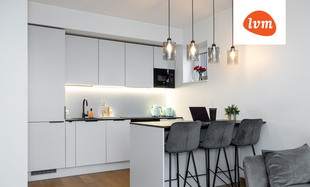 Priisle tee 1, Tallinn