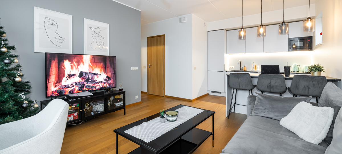 Priisle tee 1, Lasnamäe, Tallinn, Harju maakond