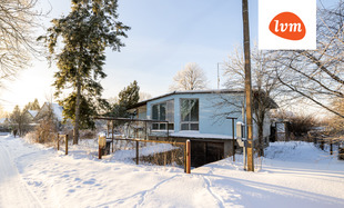 Põllu tn 3, Rae vald