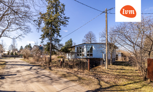 Põllu tn 3, Rae vald