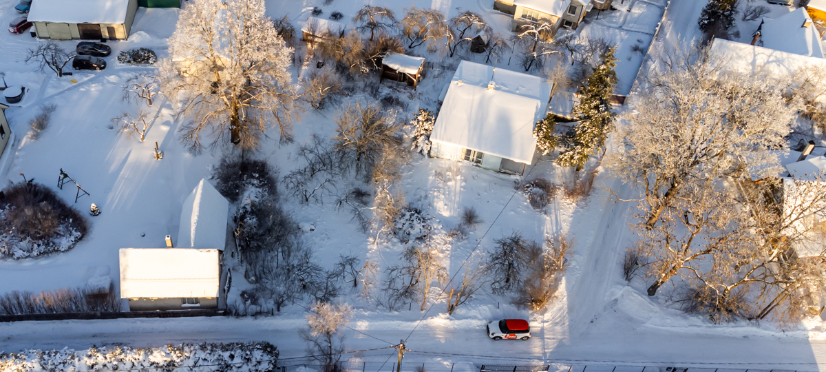 Põllu tn 3, Lagedi, Rae vald, Harju maakond