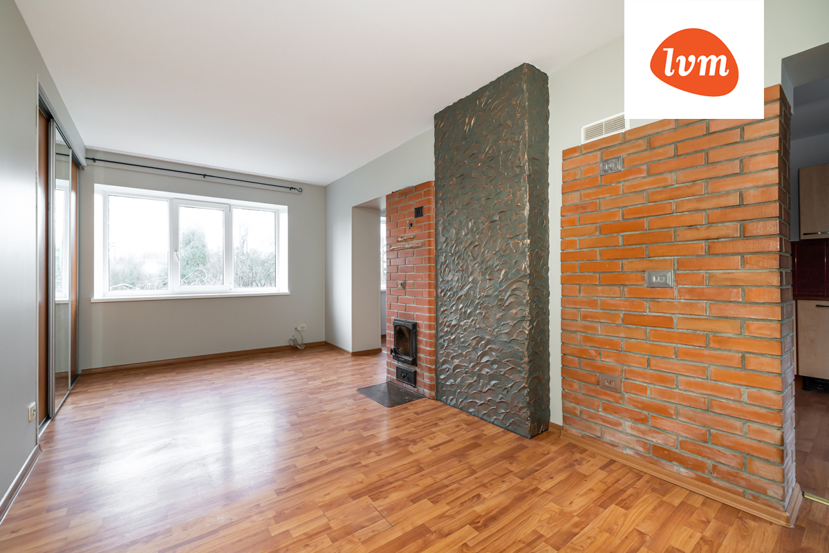 Järsi tee 2, Aruküla, Raasiku vald