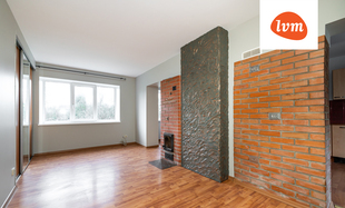 Järsi tee 2, Raasiku vald